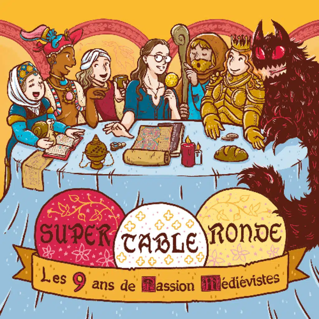 episode-header-image