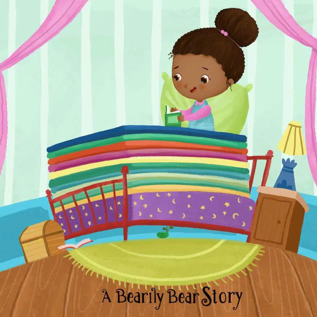 episode-header-image