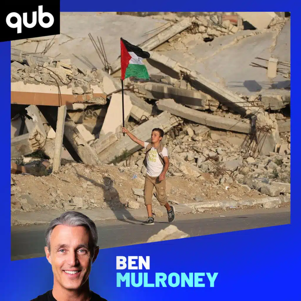 episode-header-image