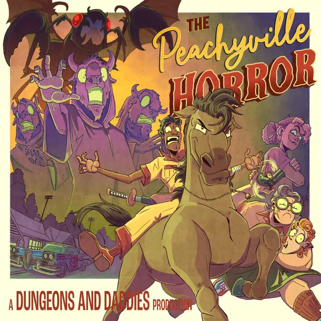 episode-header-image