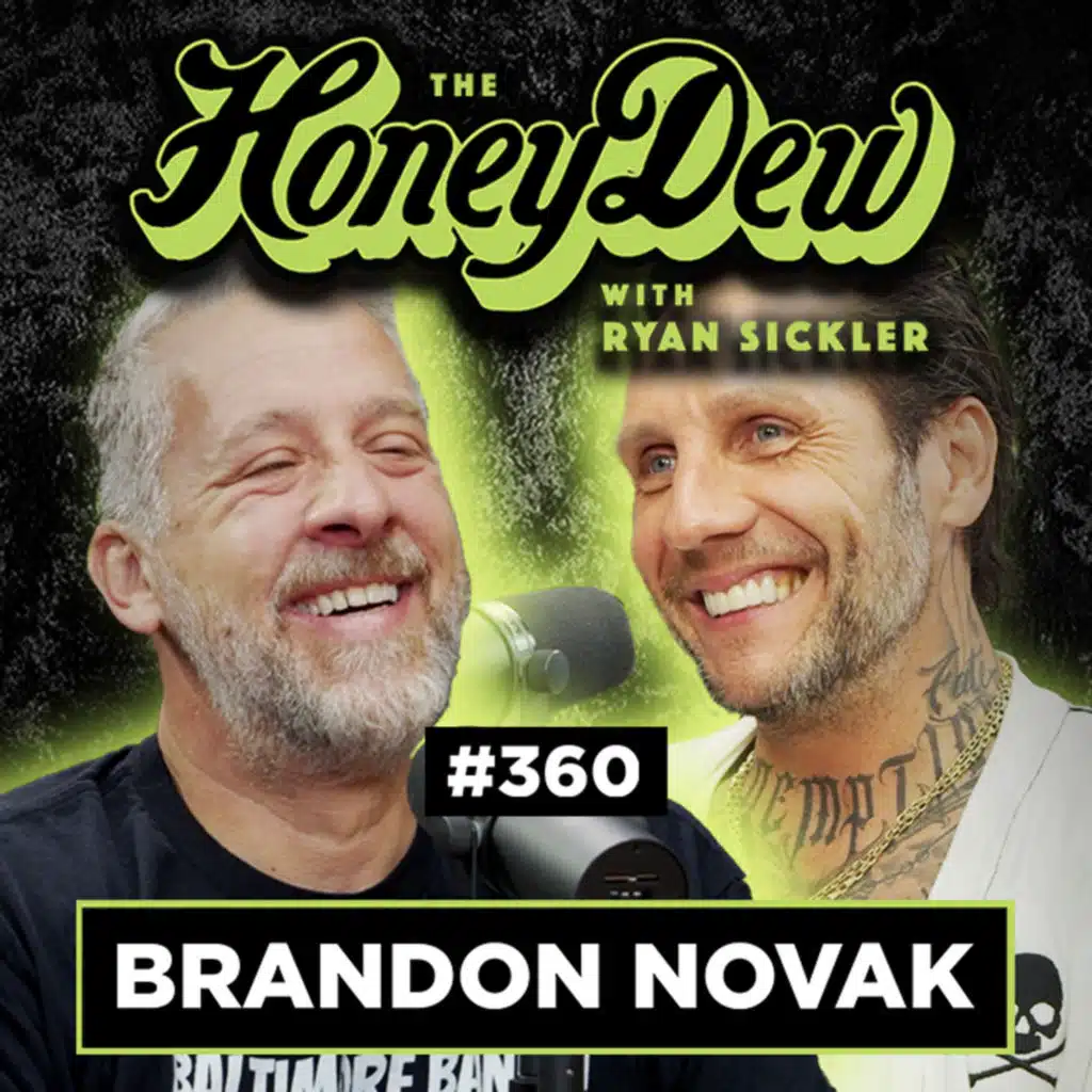 episode-header-image