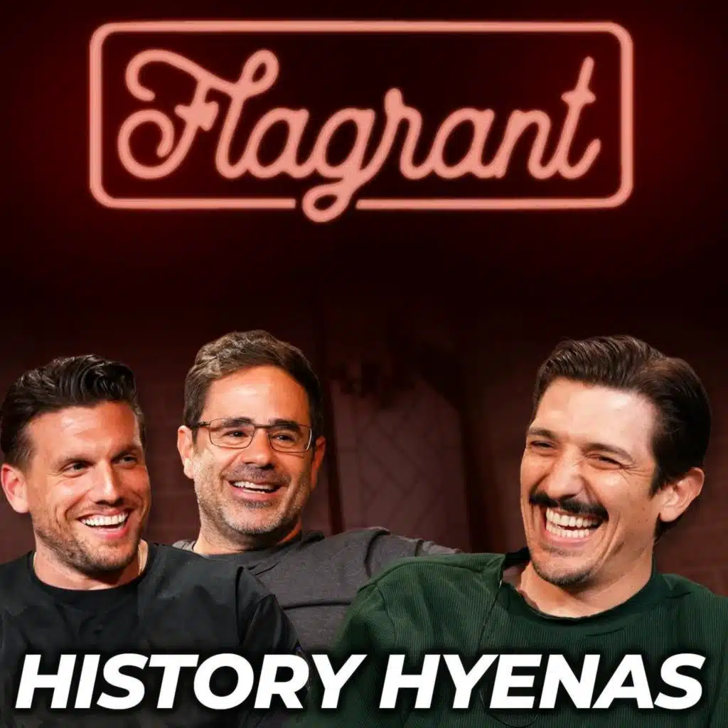 episode-header-image