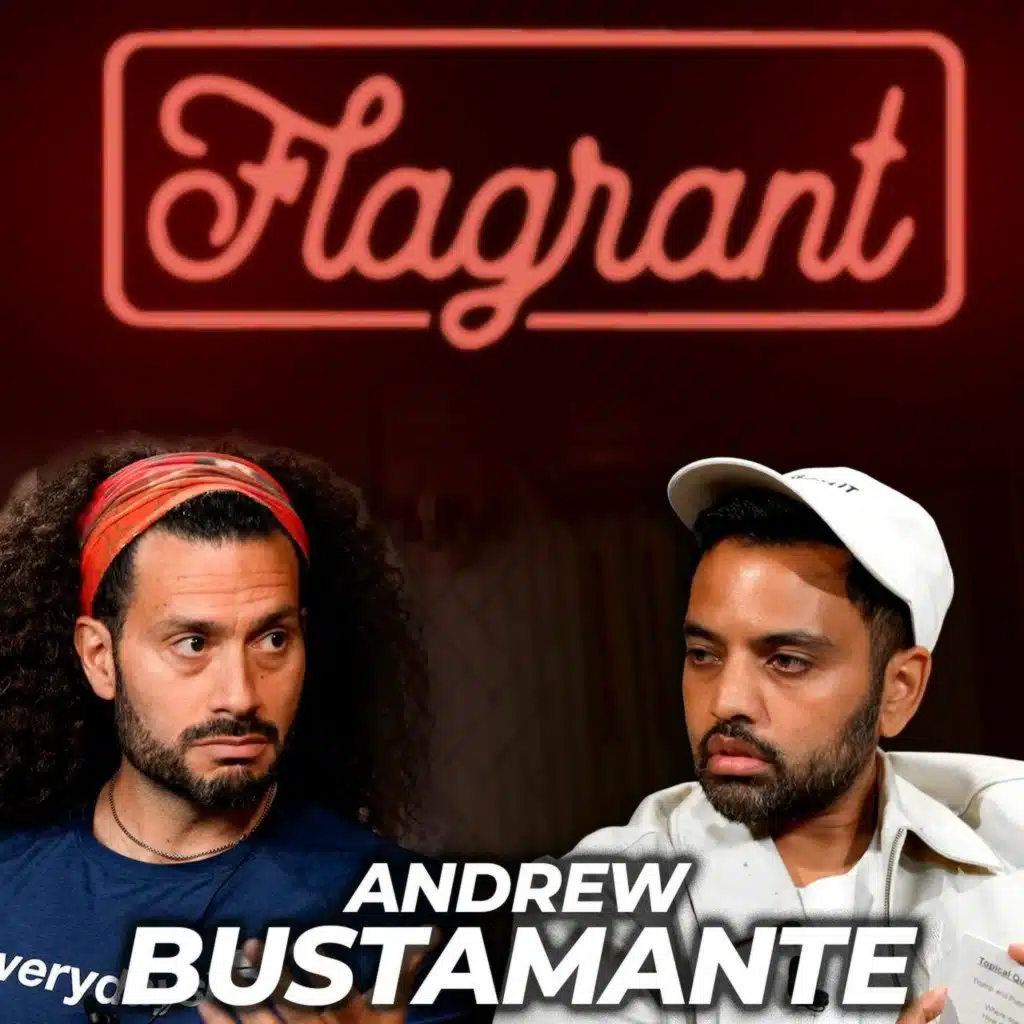 episode-header-image