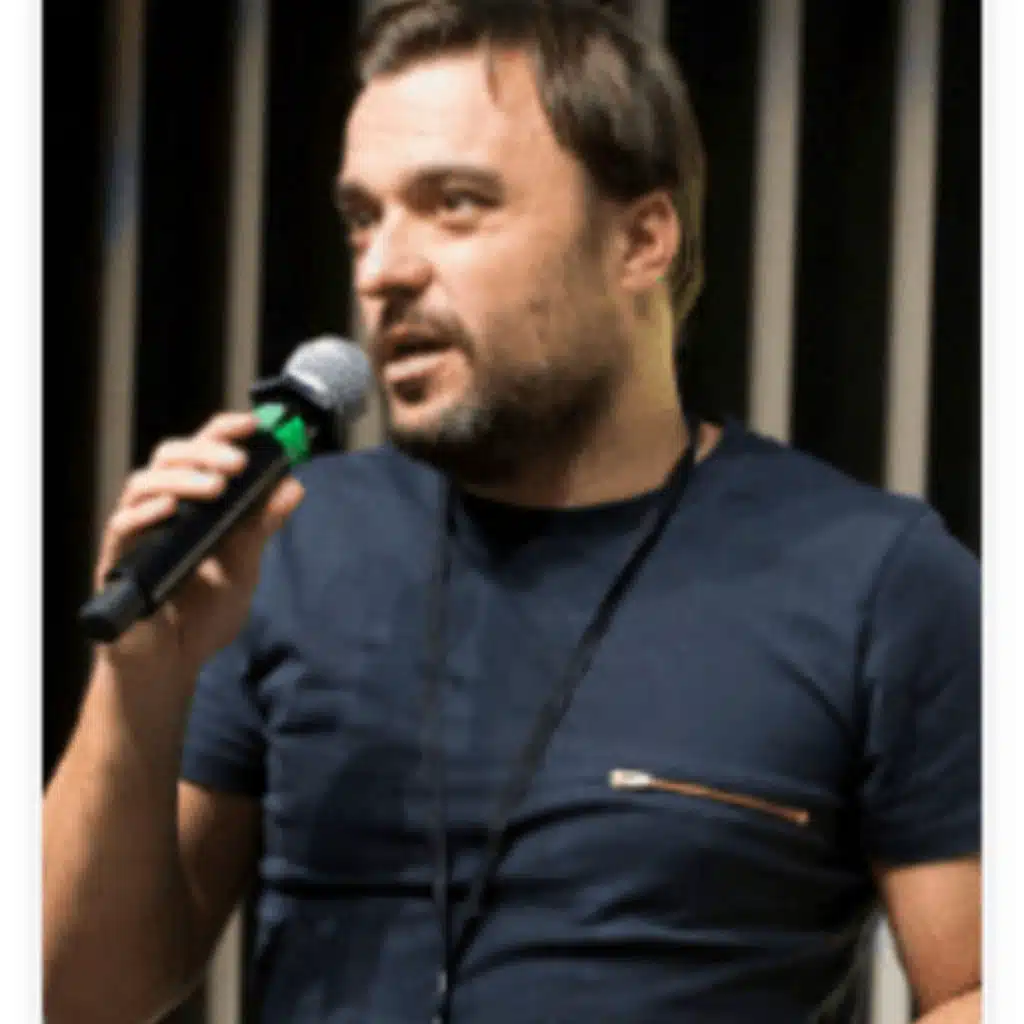 episode-header-image