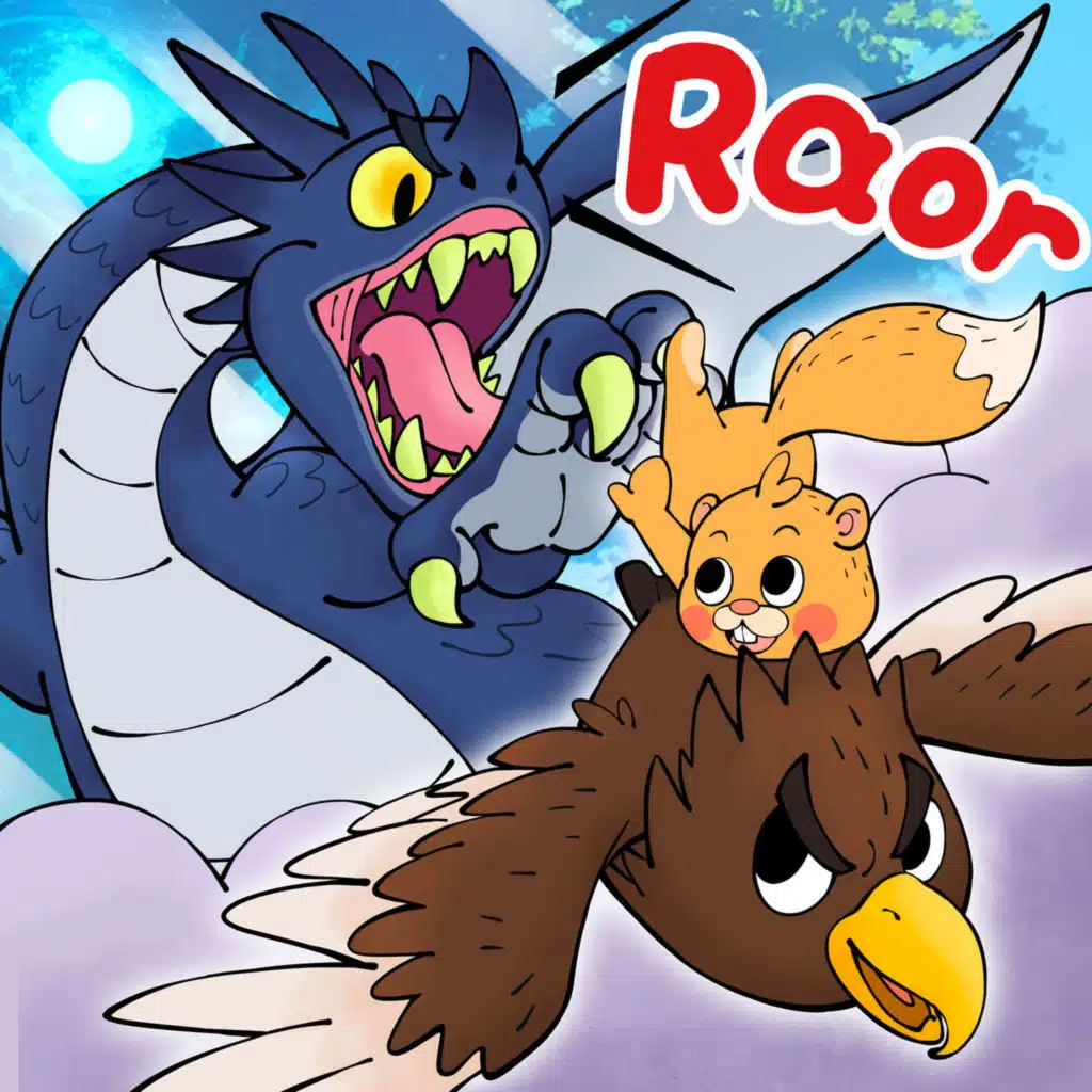 episode-header-image