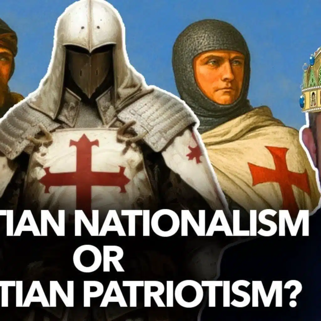 episode-header-image