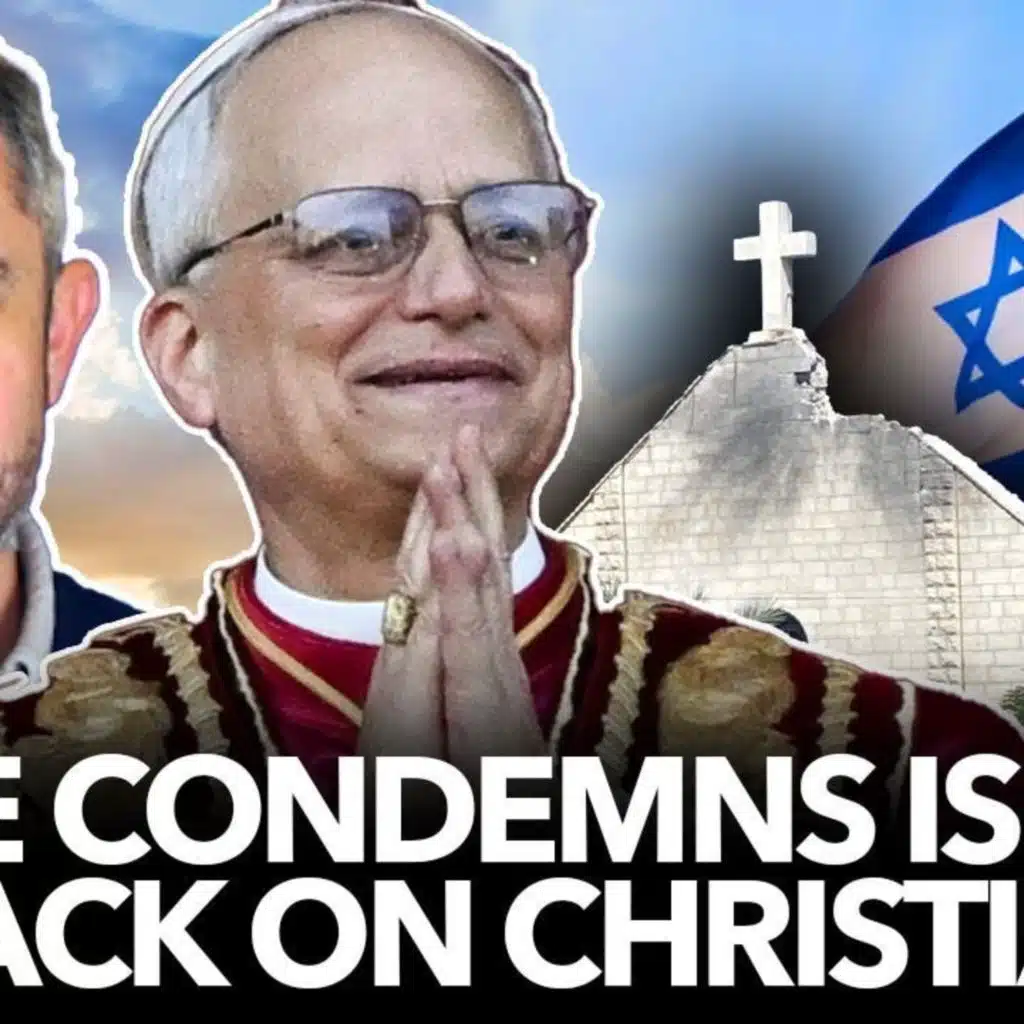 episode-header-image