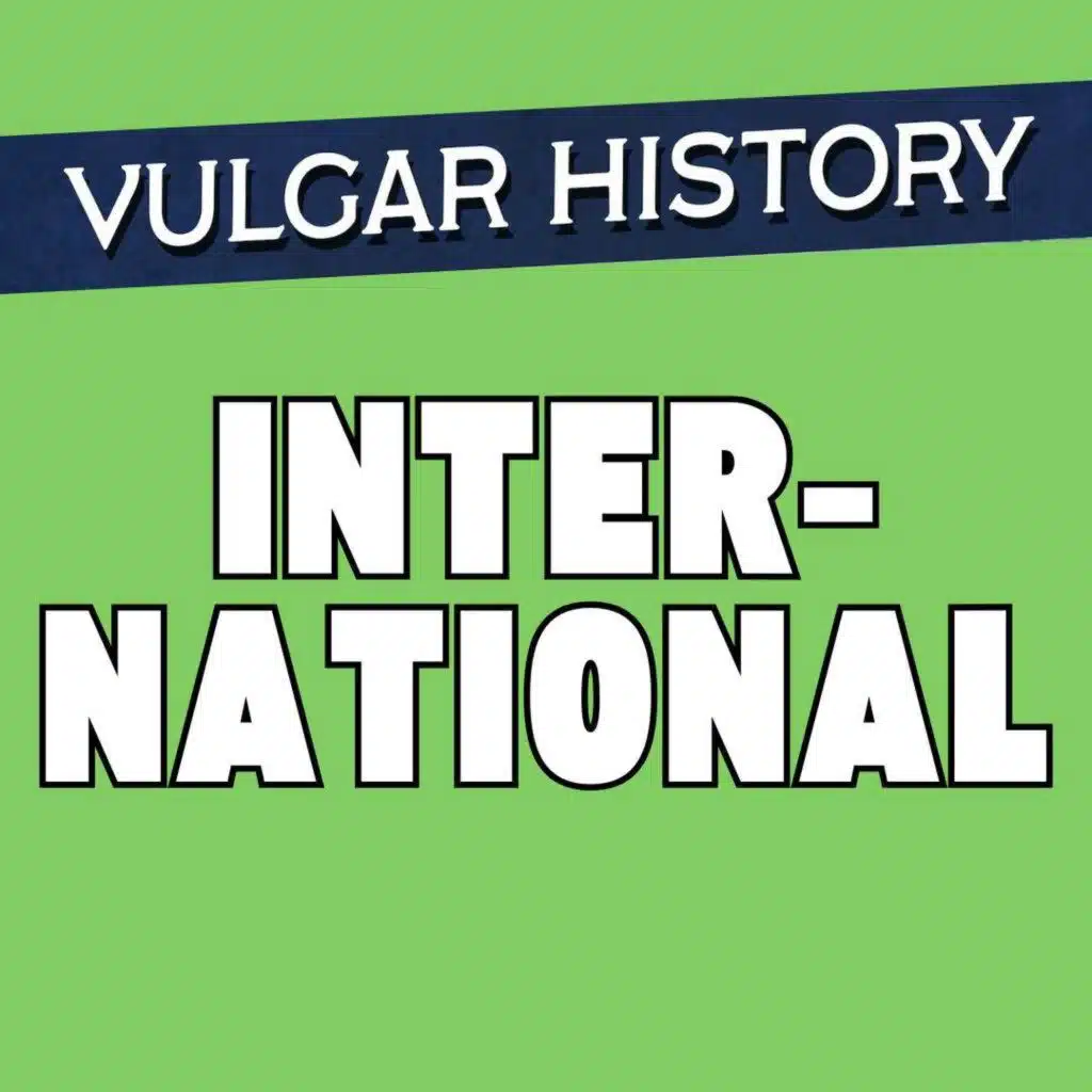 episode-header-image