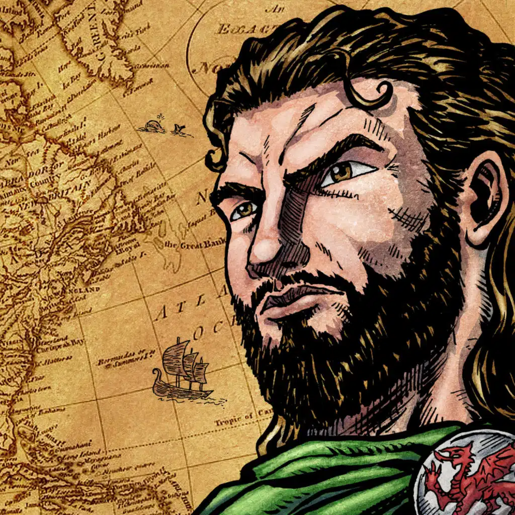 episode-header-image