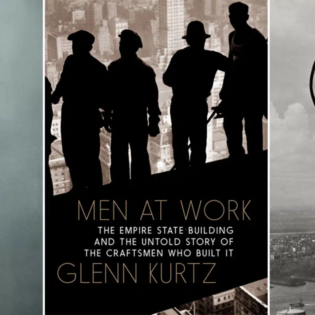 episode-header-image