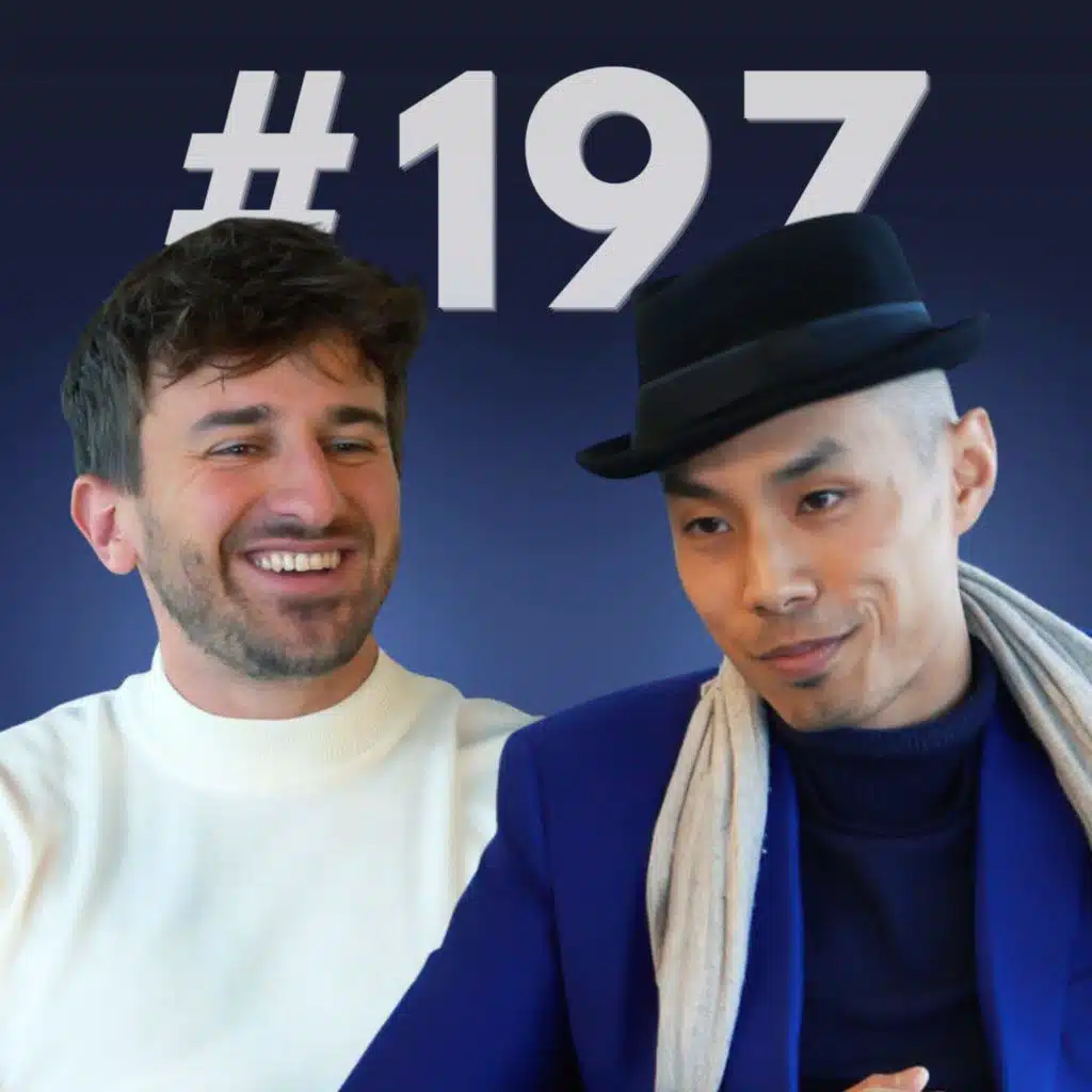 episode-header-image