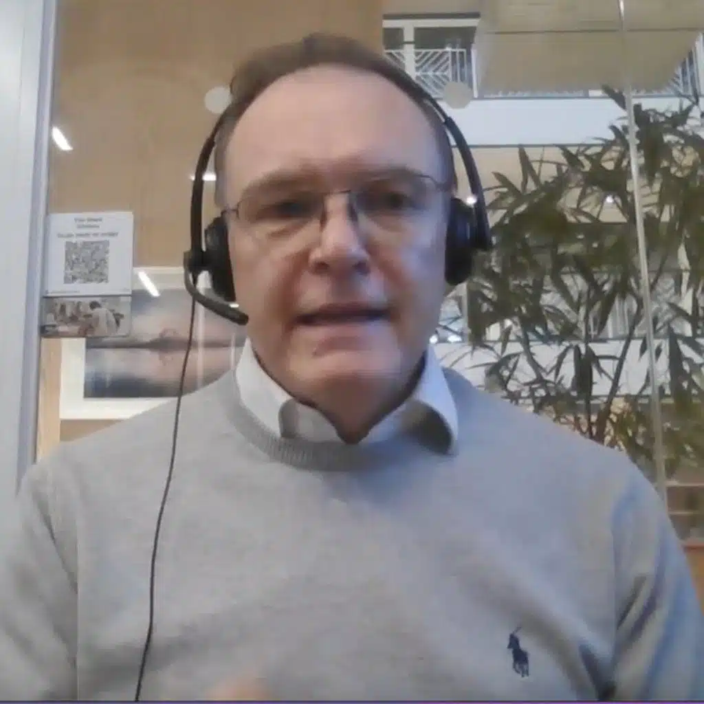 episode-header-image