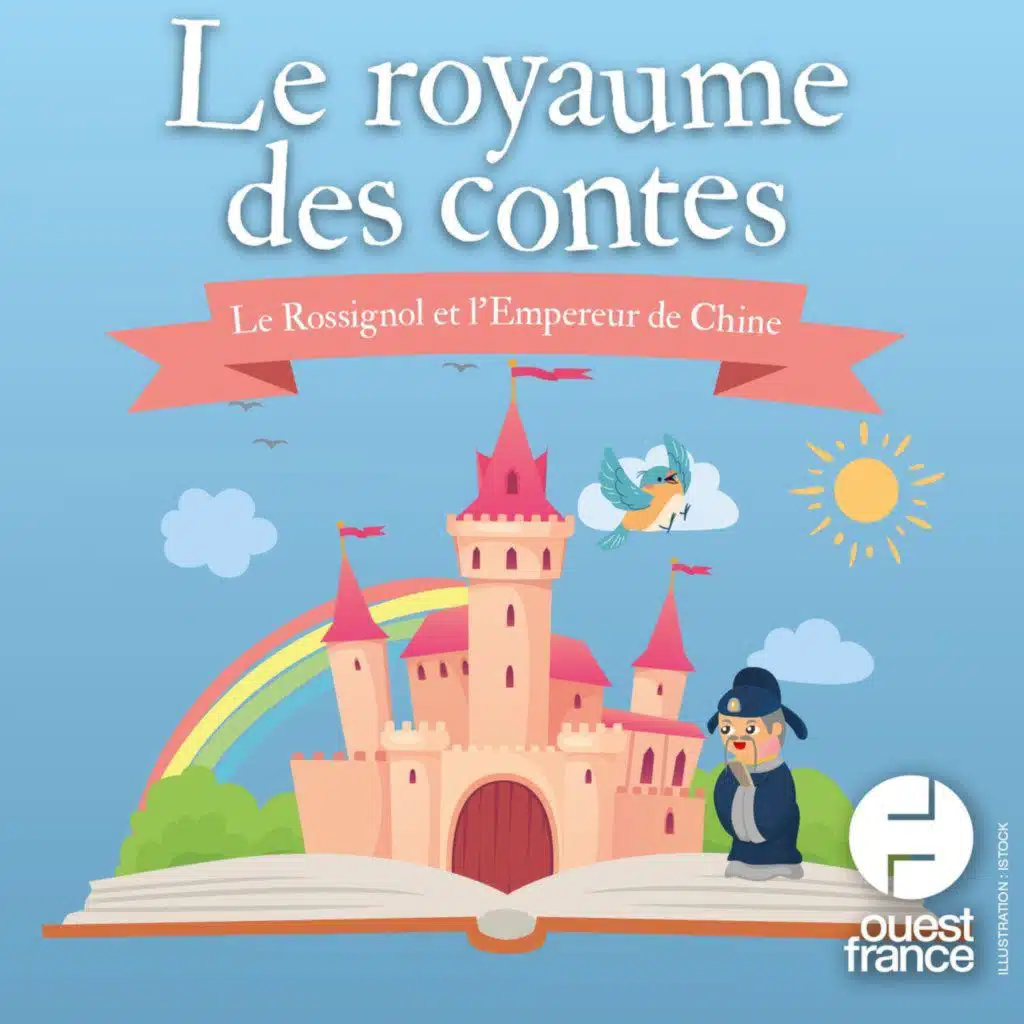 episode-header-image