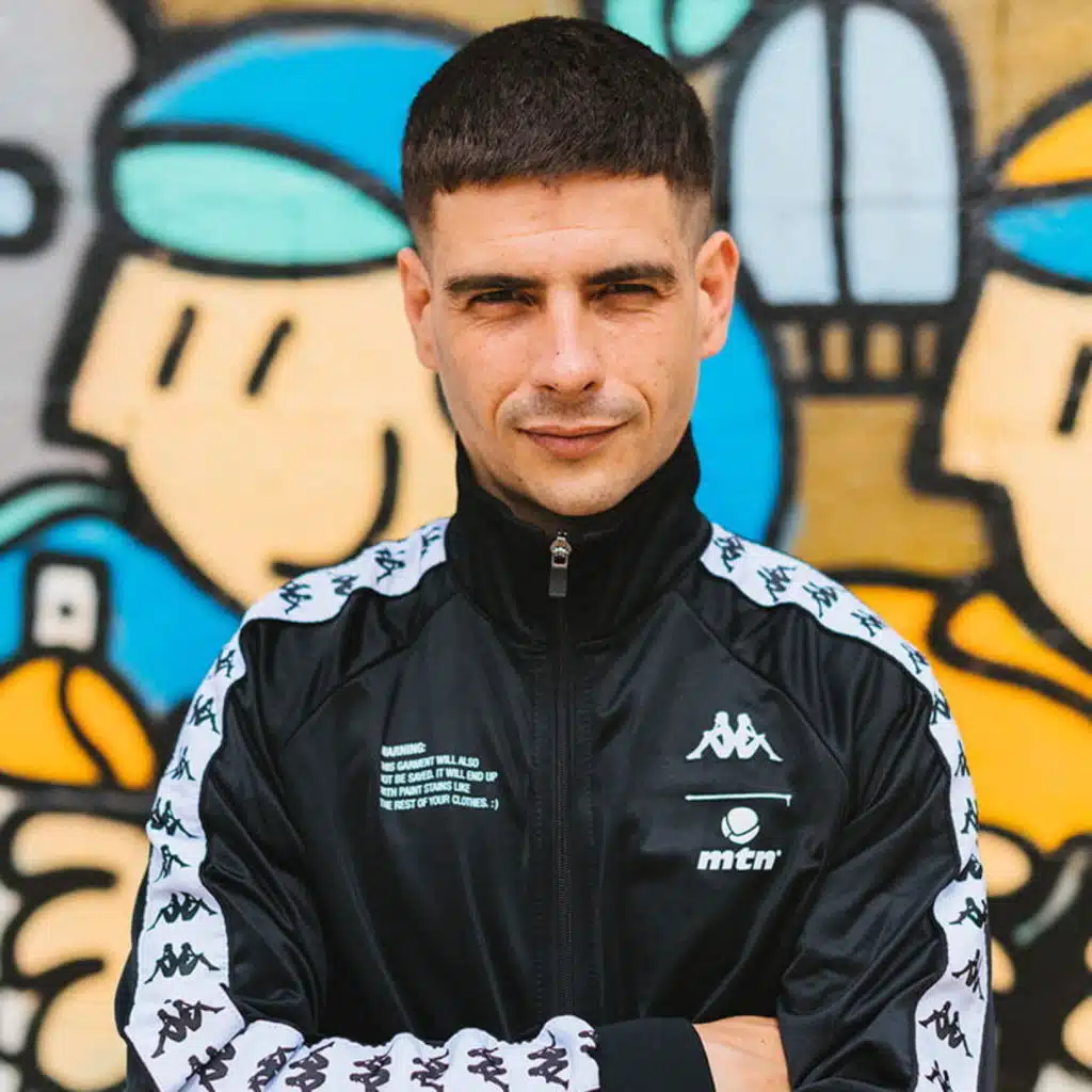 episode-header-image