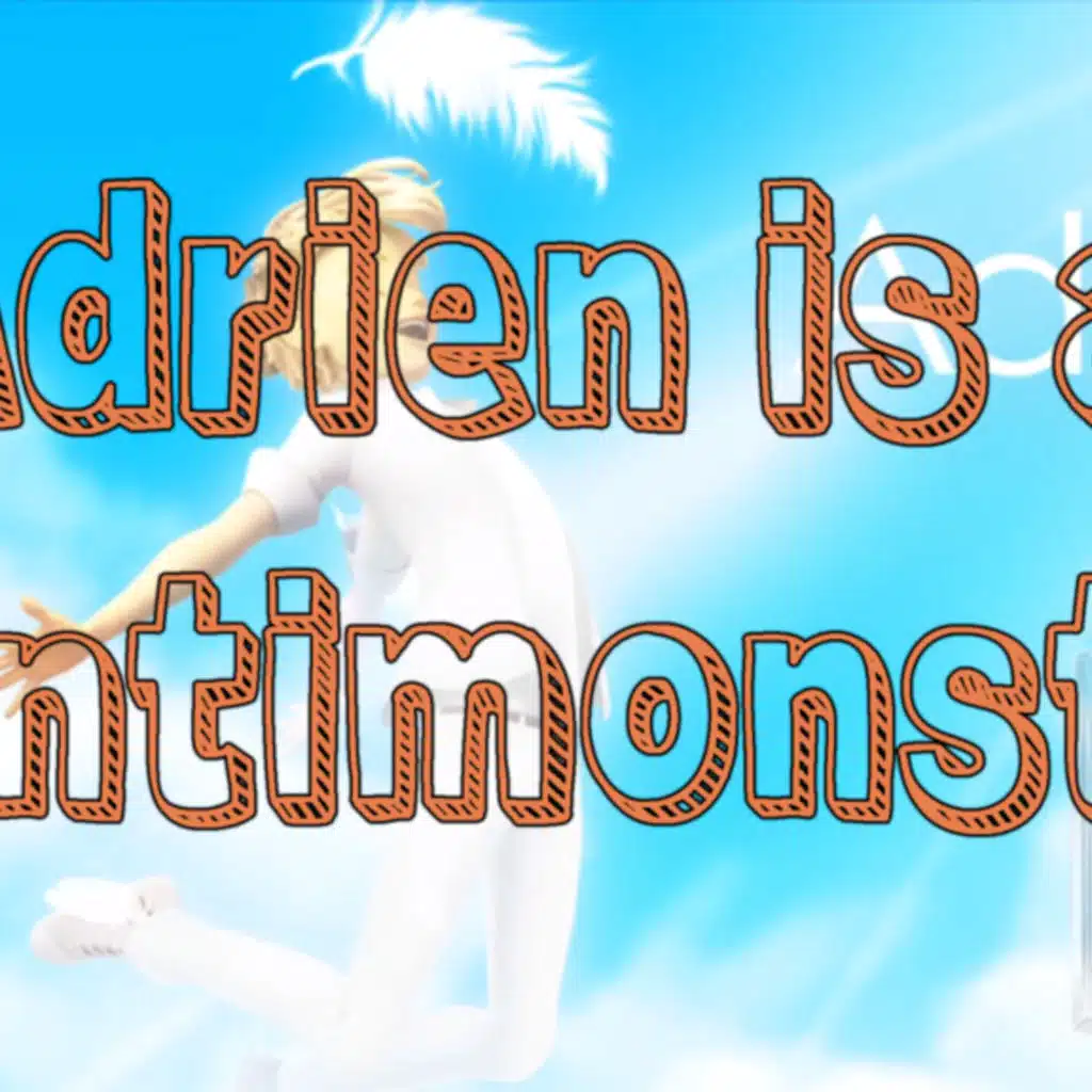 episode-header-image