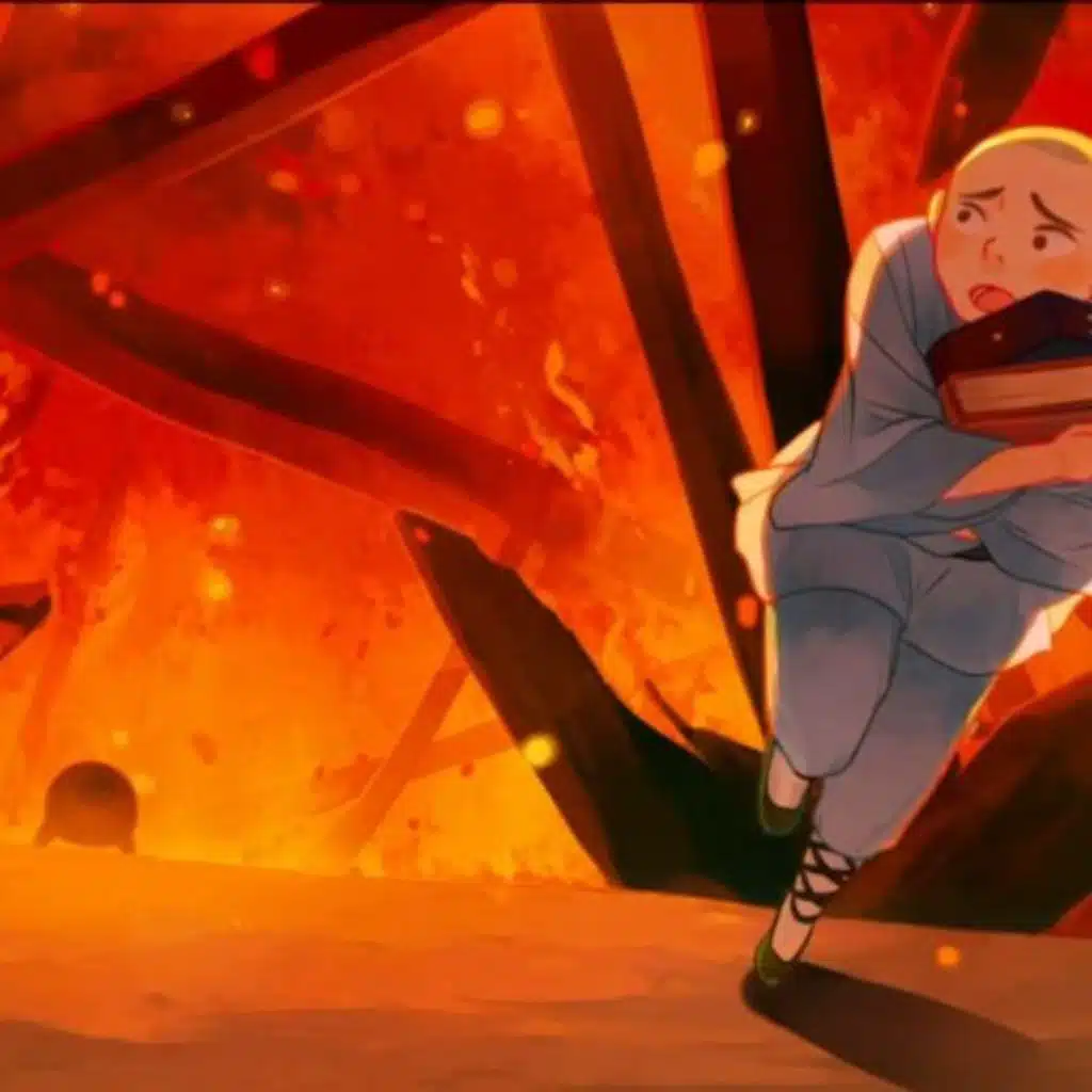 episode-header-image