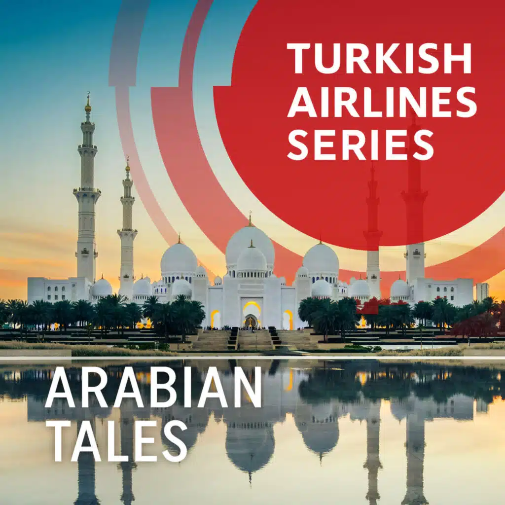 episode-header-image