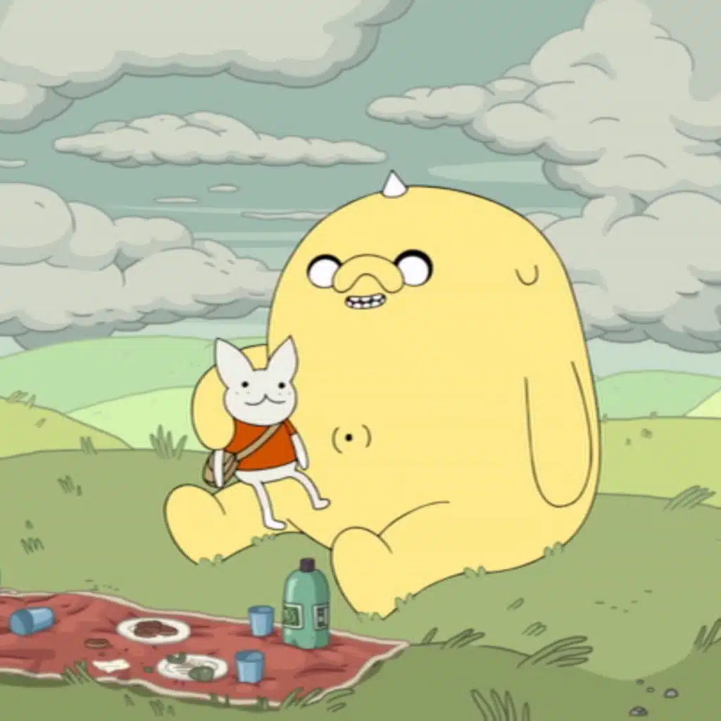 episode-header-image