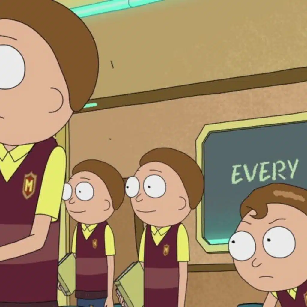 episode-header-image