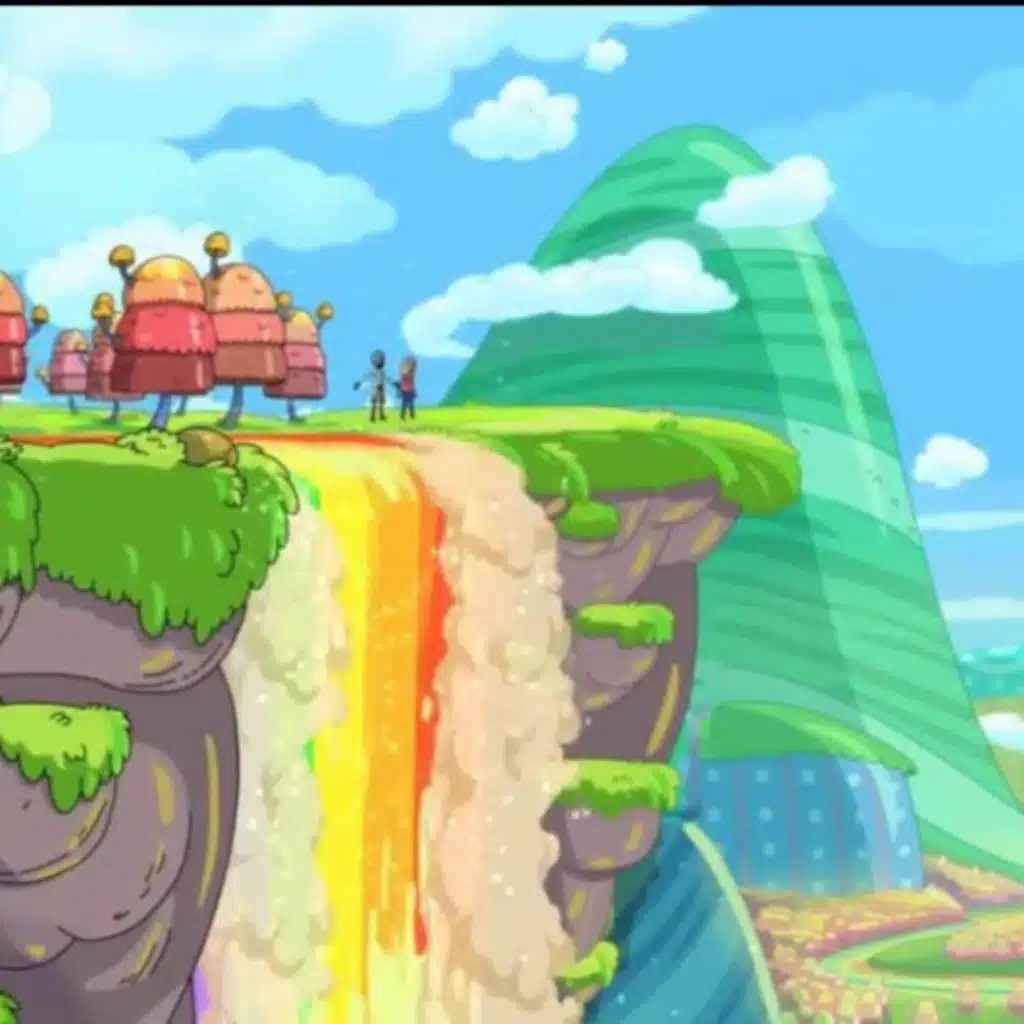 episode-header-image