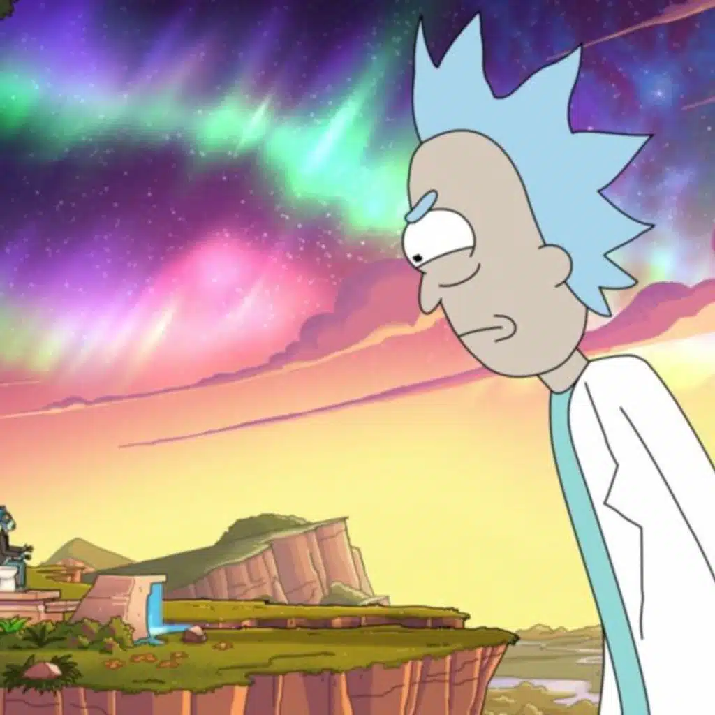 episode-header-image