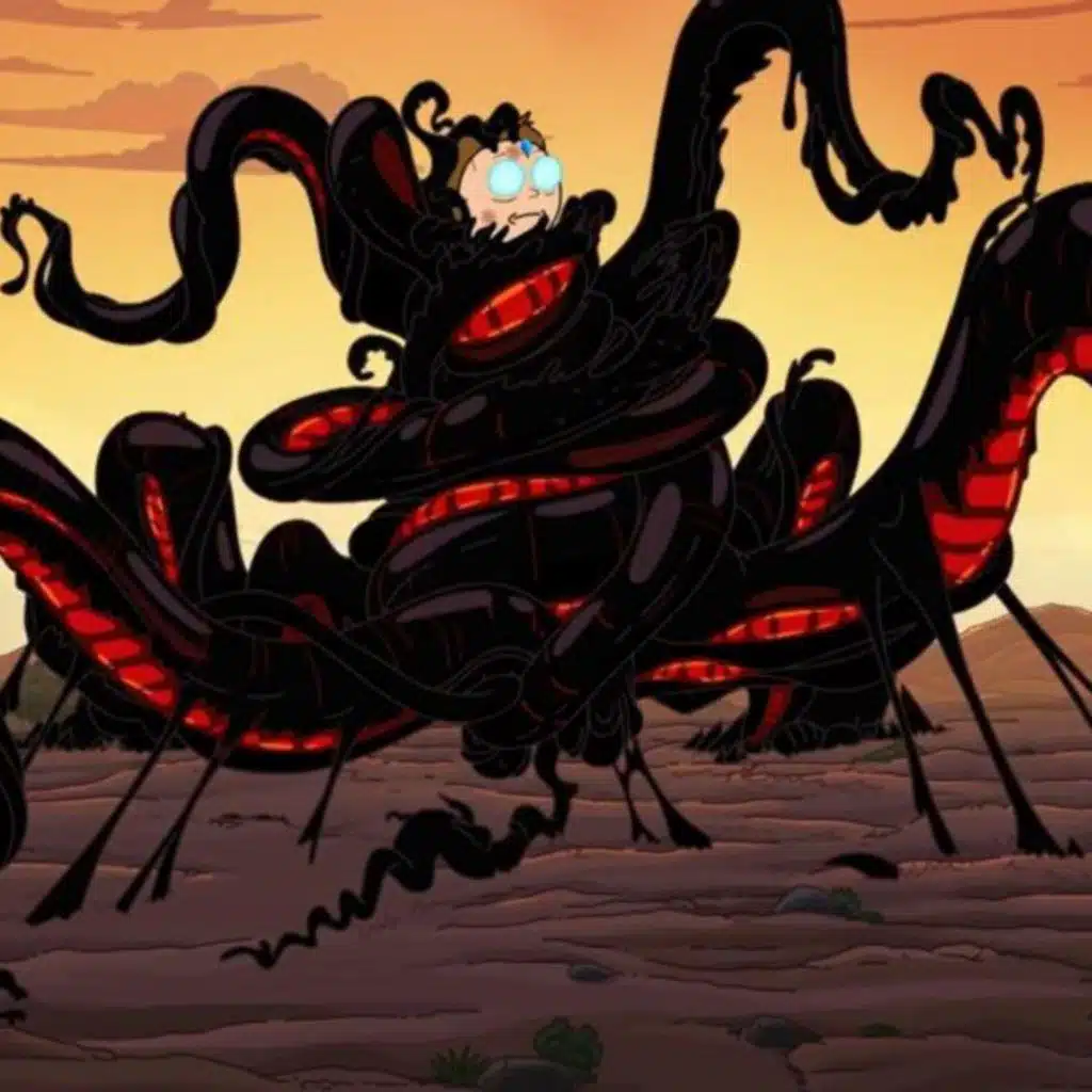 episode-header-image