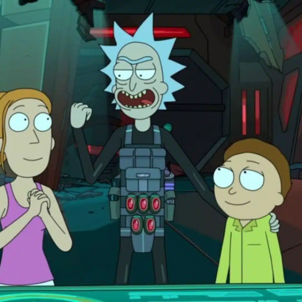 episode-header-image