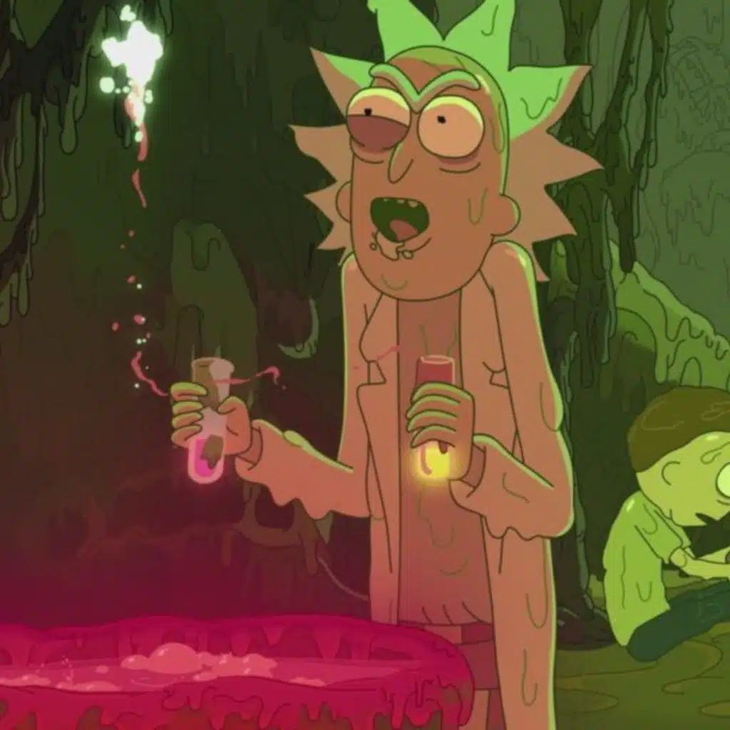 episode-header-image