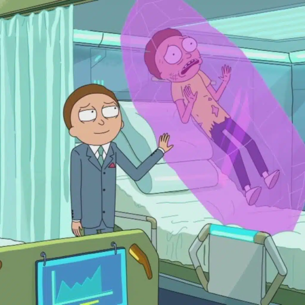 episode-header-image