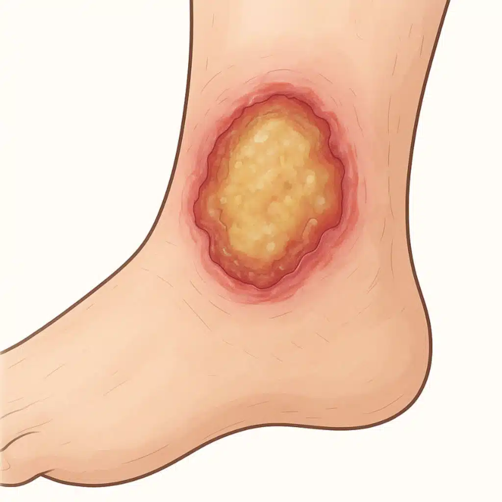 episode-header-image