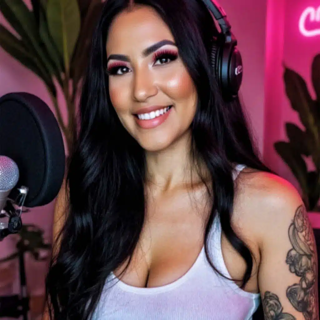 episode-header-image