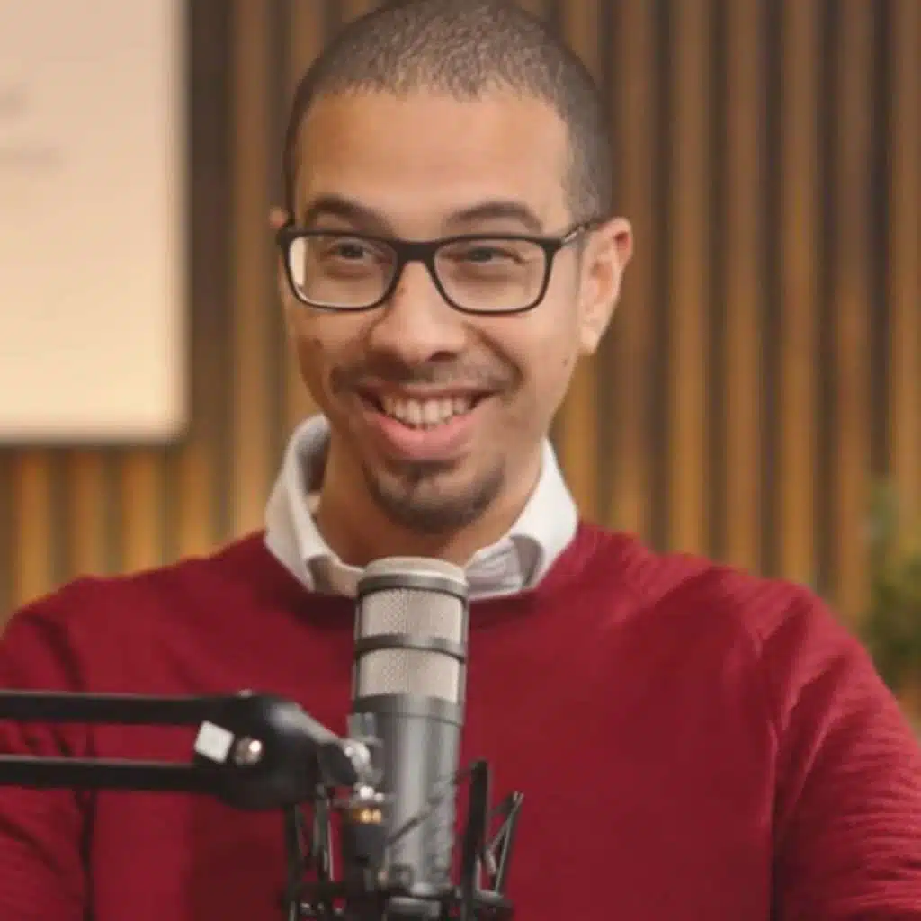 episode-header-image