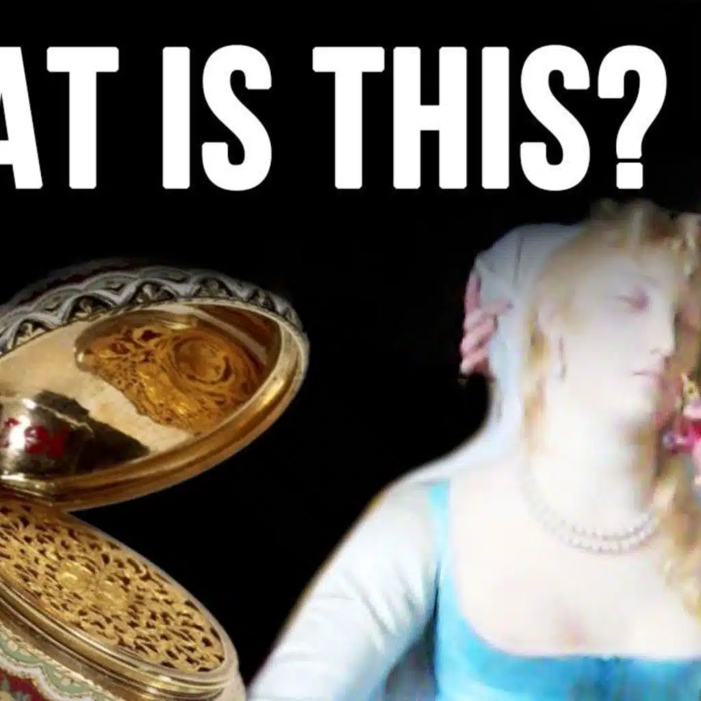 episode-header-image