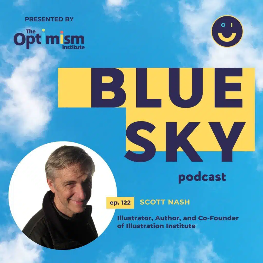 episode-header-image