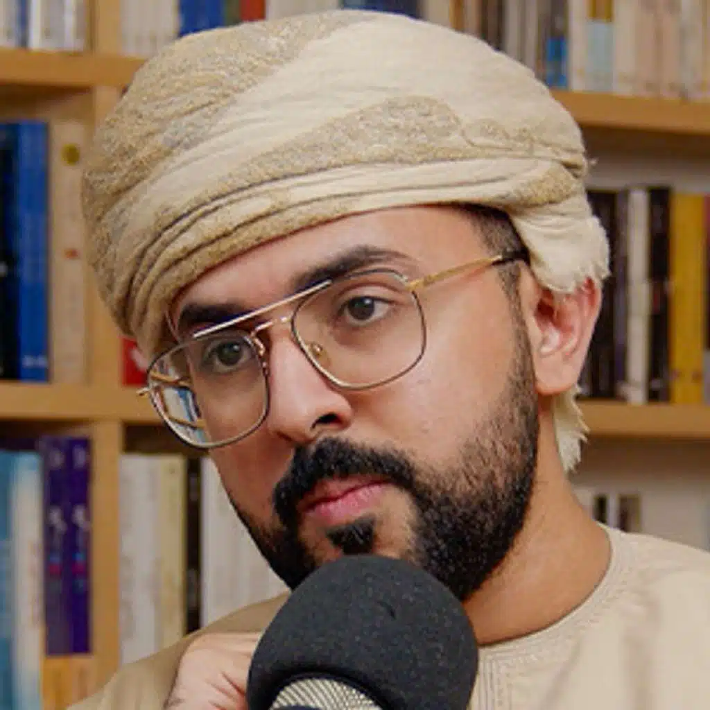 episode-header-image