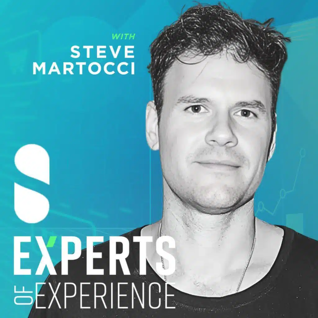 episode-header-image