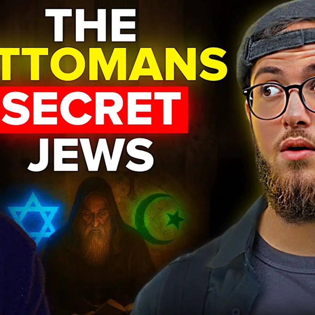 episode-header-image