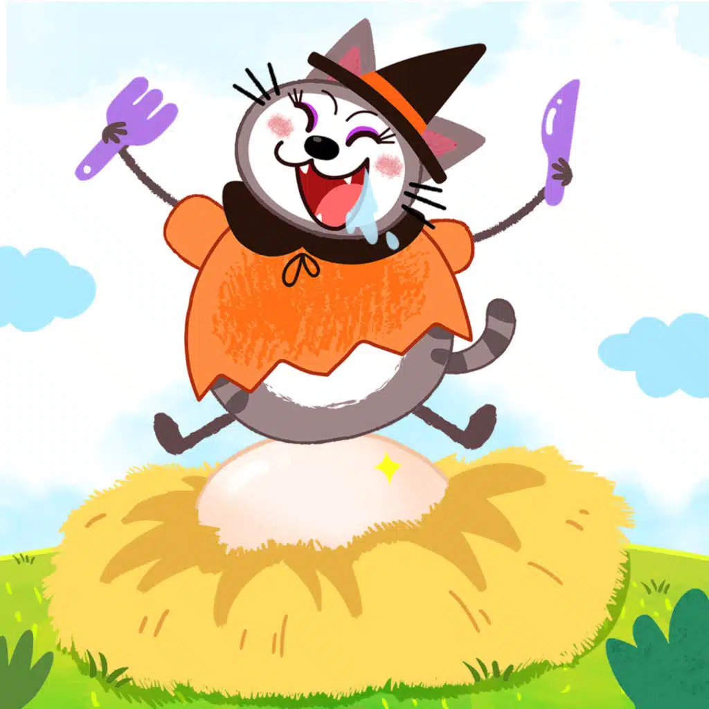 episode-header-image