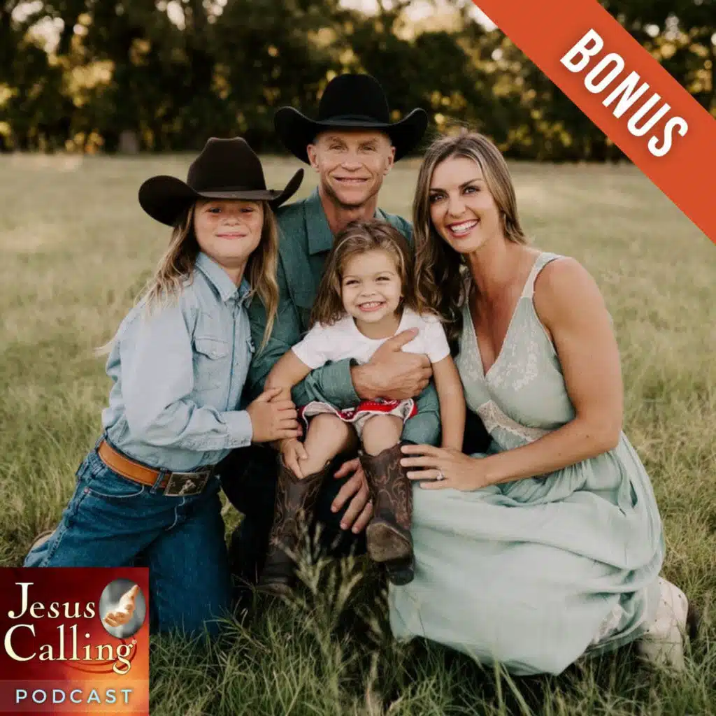 episode-header-image