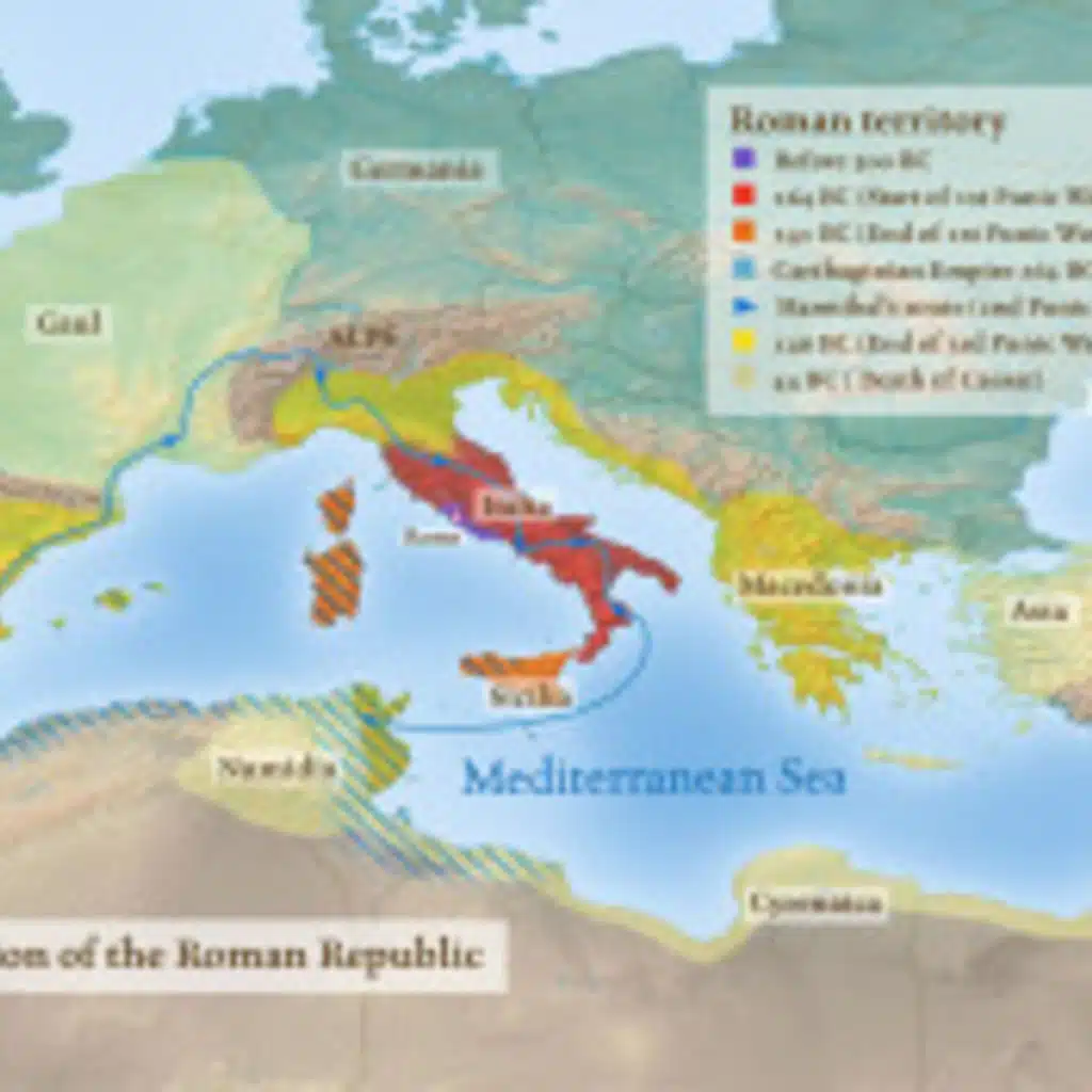 episode-header-image