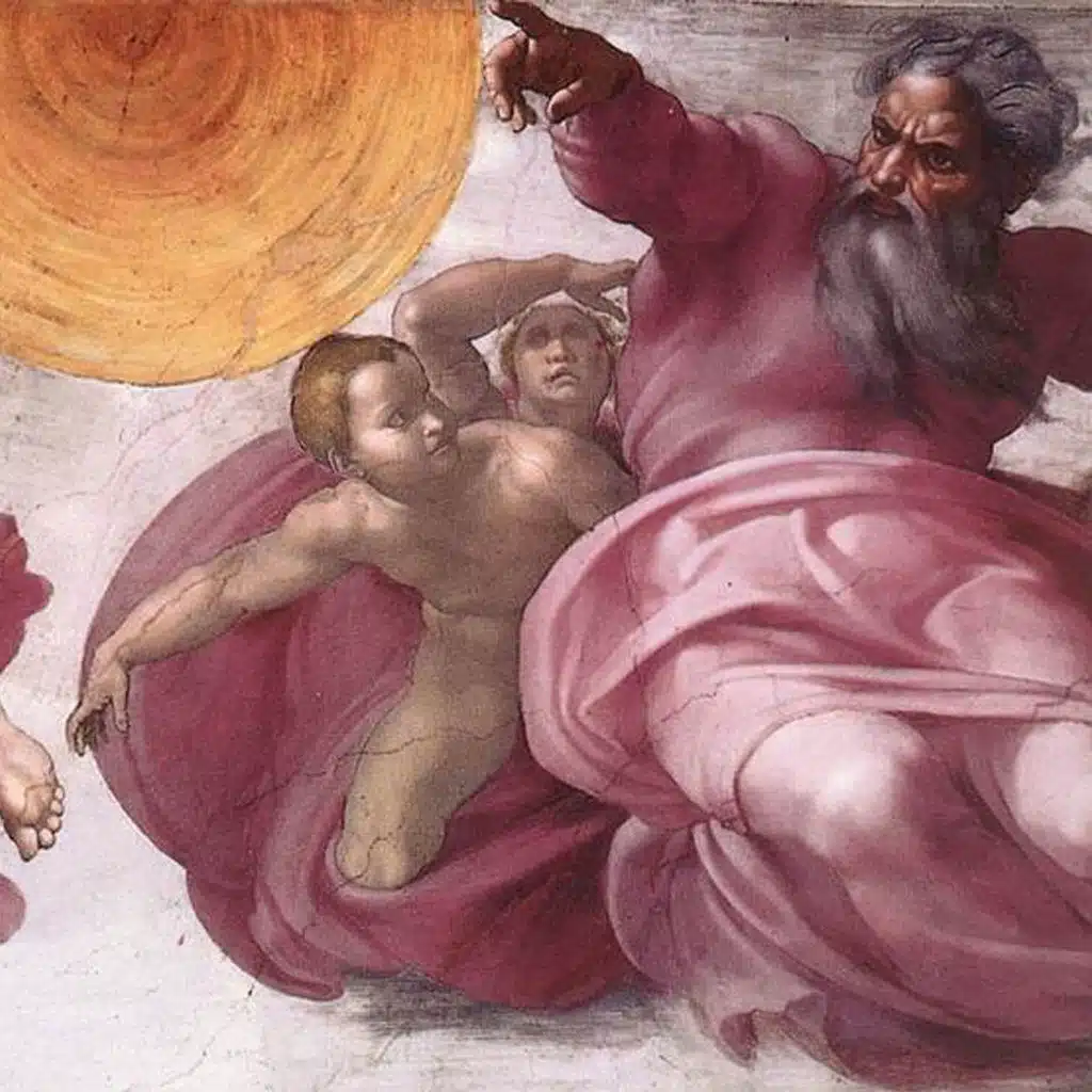 episode-header-image