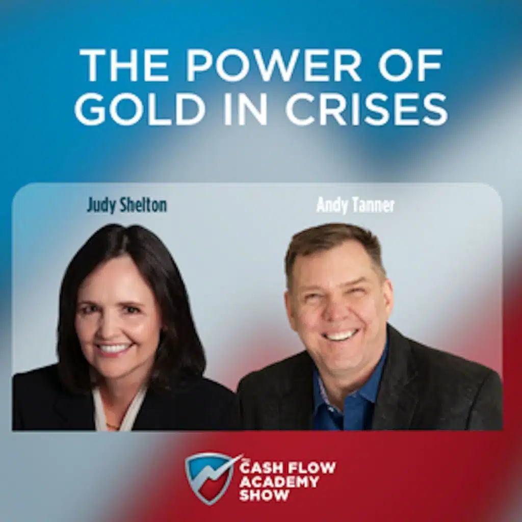 episode-header-image