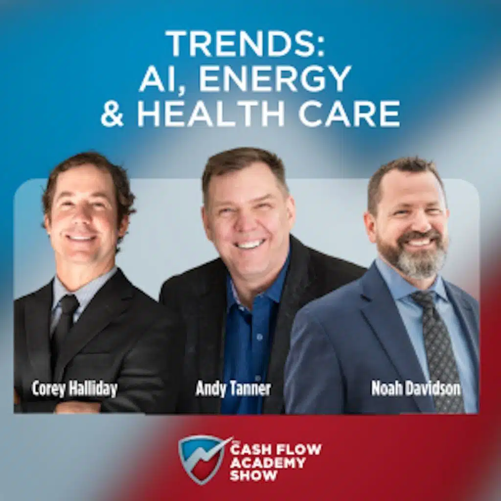 episode-header-image