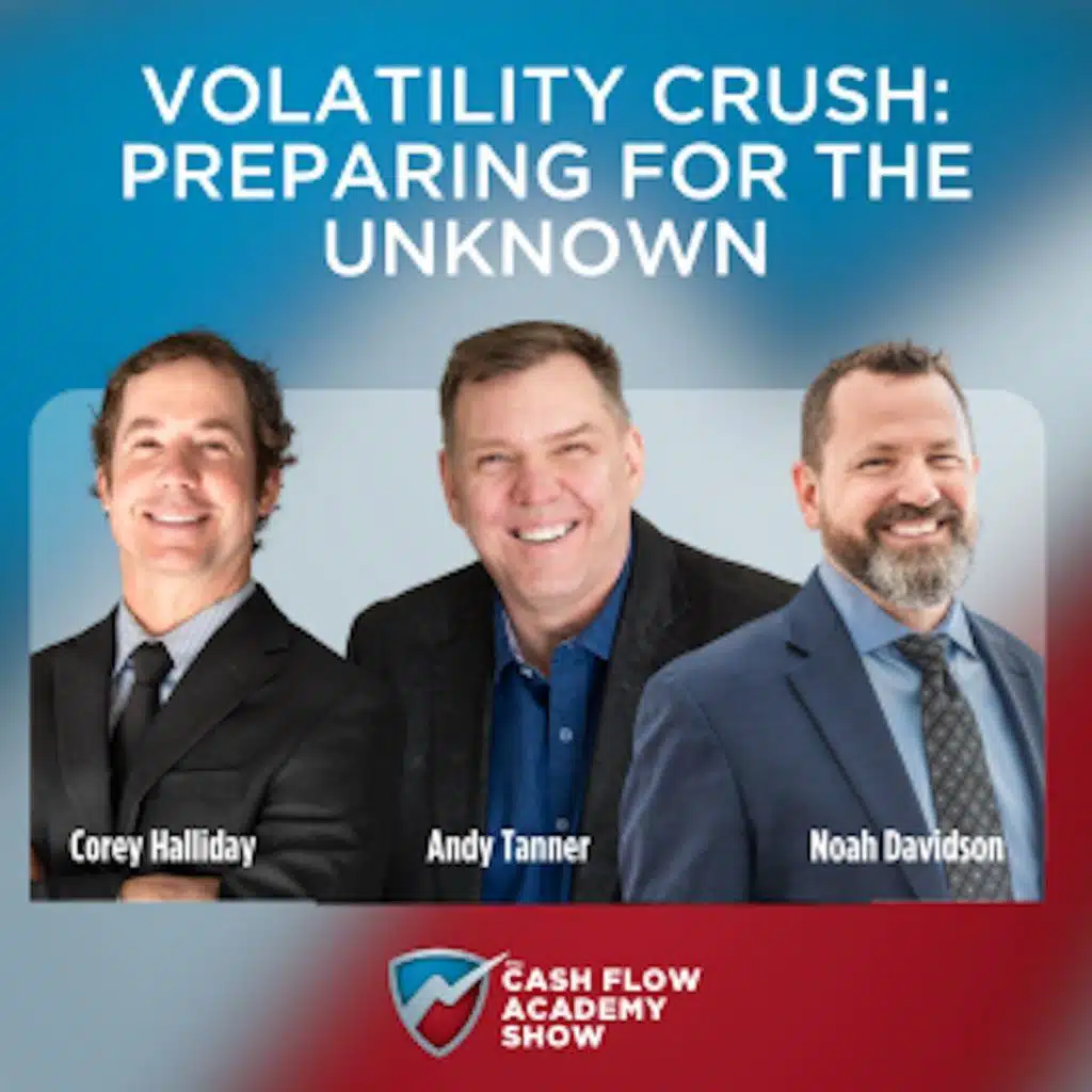 episode-header-image