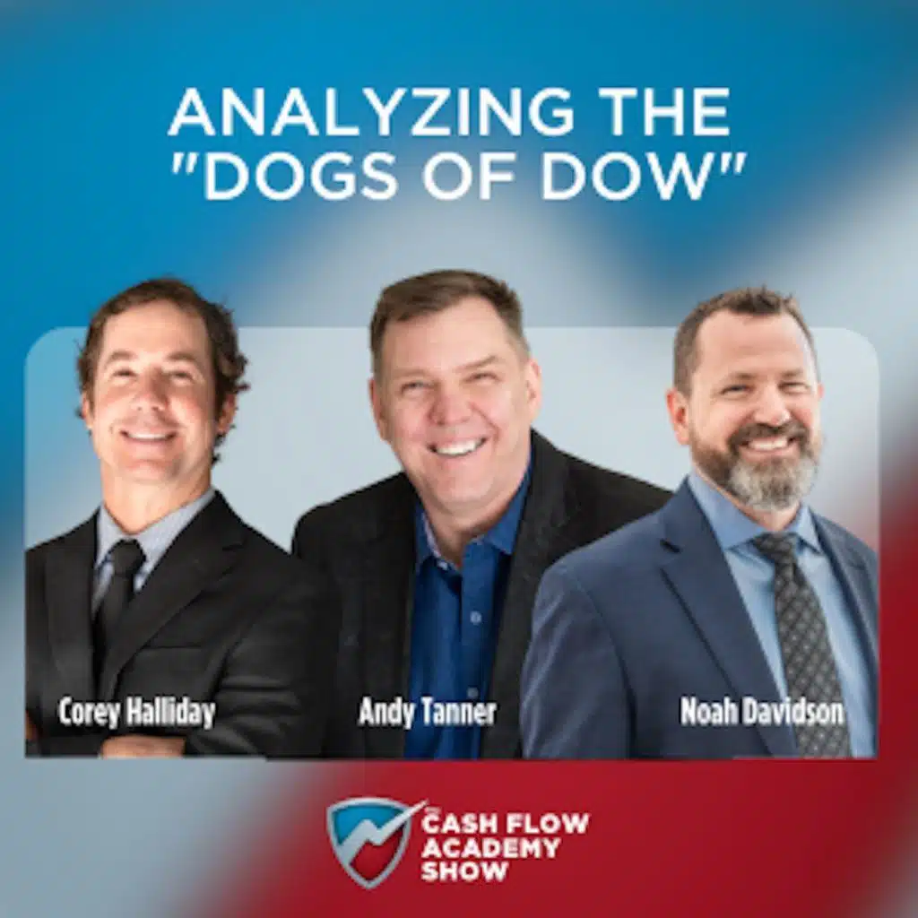 episode-header-image