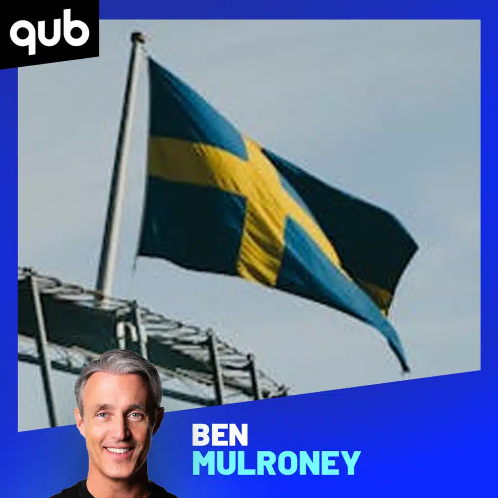 episode-header-image