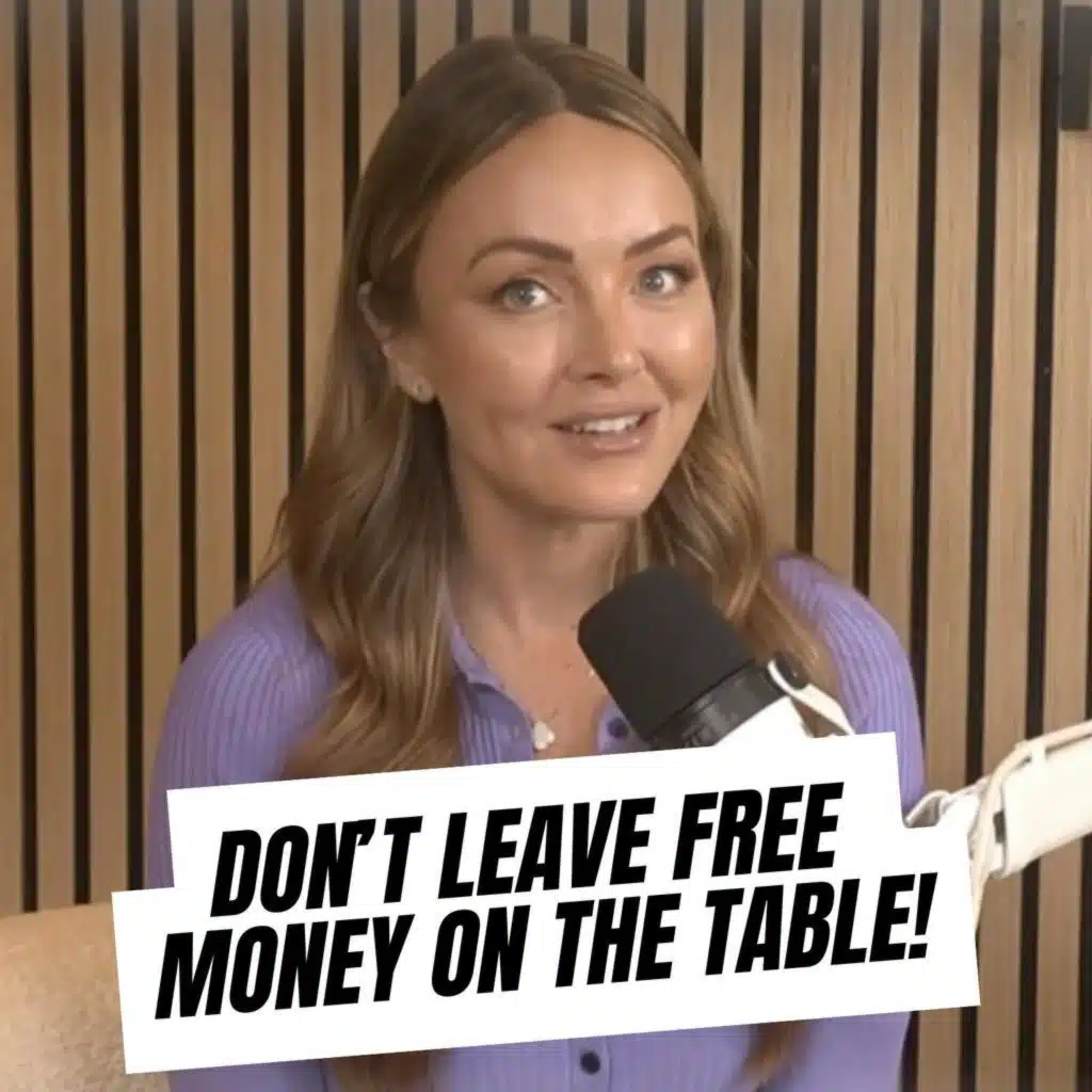 episode-header-image