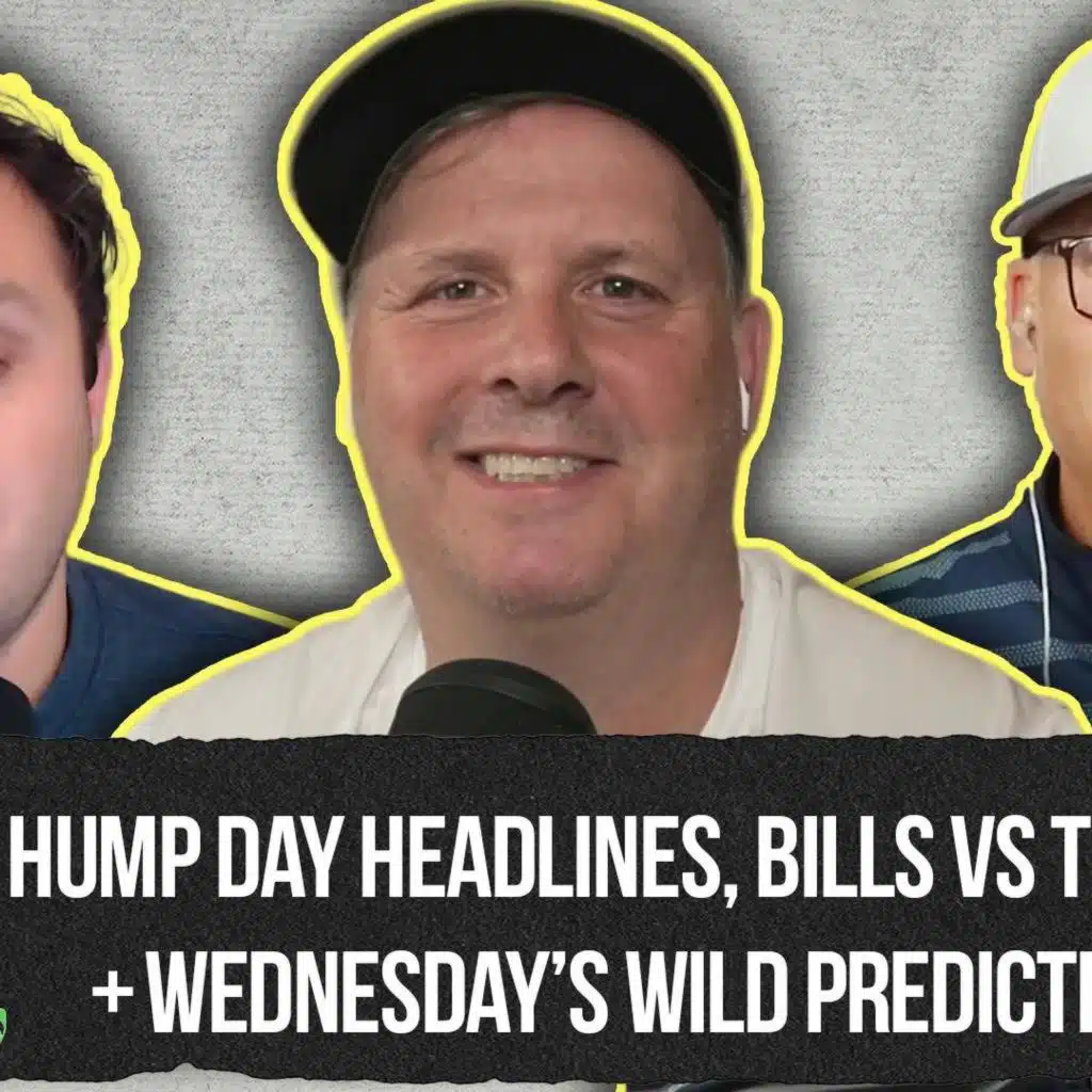 episode-header-image