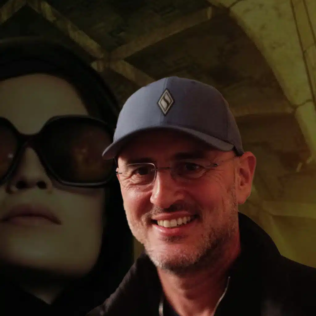 episode-header-image