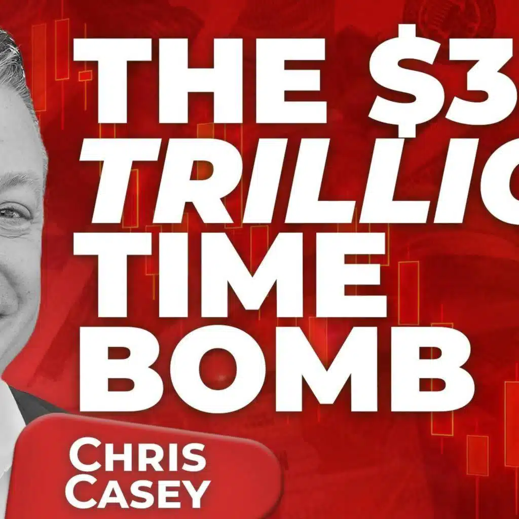 episode-header-image